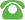 電話圖標(biāo)